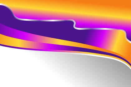 Abstract Gradient Design