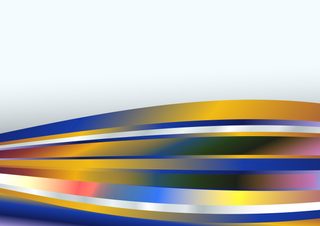 Abstract Gradient Waves
