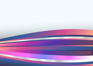 Abstract Gradient Waves
