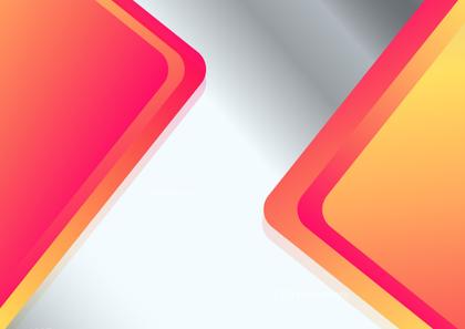 Gradient Corner Design