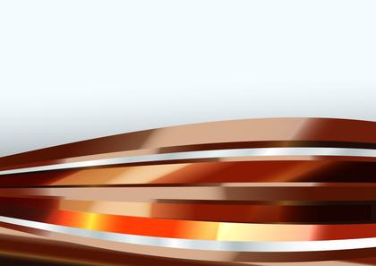 7 Abstract Ribbon Design | Free Vectors, Photos, Artwork Images ...