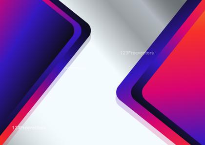 Abstract Gradient Shapes