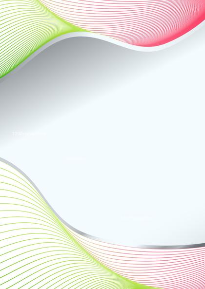 Abstract Wave Design