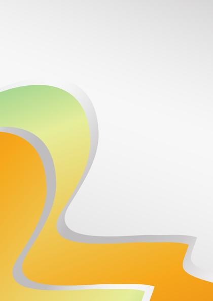 Abstract Layered Design