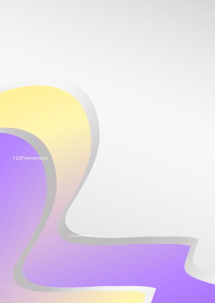 Abstract Gradient Curves