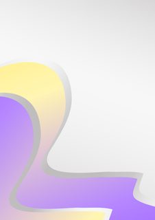 Abstract Gradient Curves