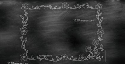 Unlock Your Creativity with Over 20+ Blackboard Background Designs