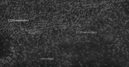 Textured Grayscale Surface