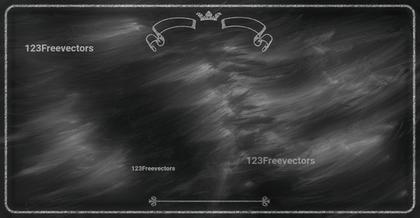 Elevate Your Designs with 40+ Chalkboard Backgrounds