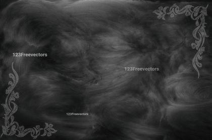 40+ Creative Chalkboard Background Designs for All Your Design Needs