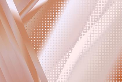 Abstract Geometric Pattern
