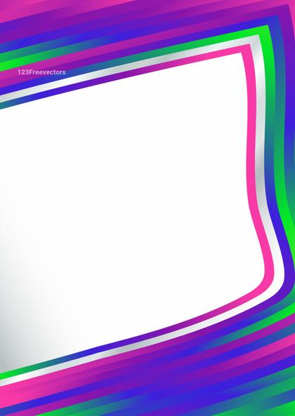 | Free Vectors, Photos, Artwork Images | 123Freevectors