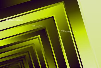 Dark Green Gradient Masterpieces: A Spectrum of Creativity