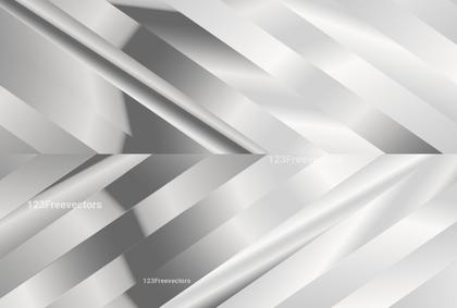 Abstract Geometric Lines