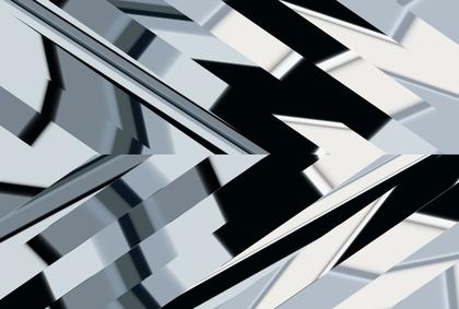 Breathtaking Collection of 40+ Vibrant Gradient Arrow Background Vector Designs