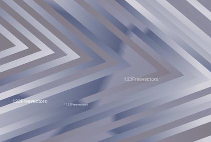 Geometric Stripes
