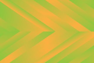 Geometric Gradient