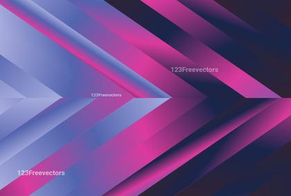Abstract Geometric Lines