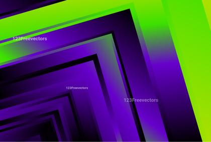 Splendid Array of Arrows Vector Background Designs