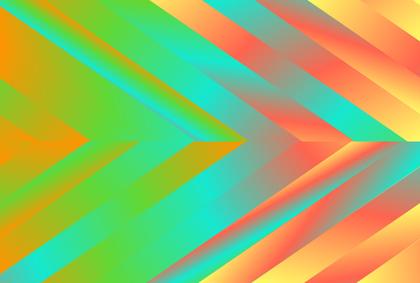 Abstract Geometric Lines