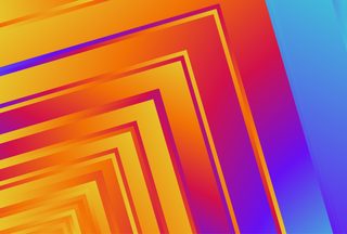 Abstract Geometric Gradient