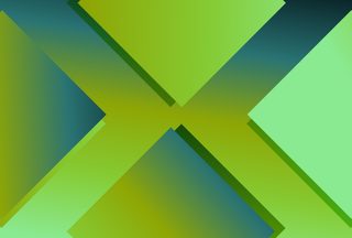 Geometric Green Composition