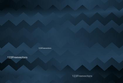 Dark Blue Gradient Vector Collection: An Abundance of Beautiful Design