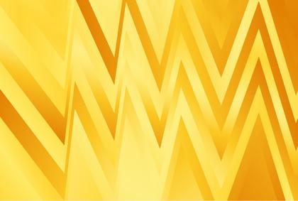 Intriguing Chevron Vector Collection: A Fusion of Abstract and Gradient Designs