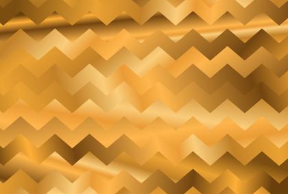 Intriguing Chevron Vector Collection: A Fusion of Abstract and Gradient Designs