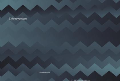 Zigzag Pattern