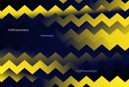 Zigzag Gradient
