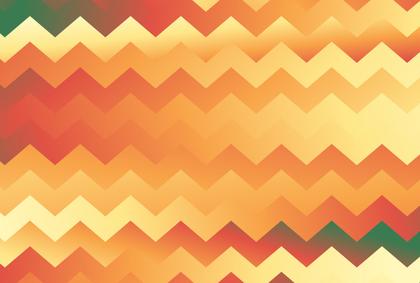 Zigzag Gradient
