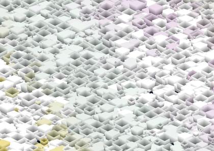 380+ Cube Background | Free Vectors, Photos, Artwork Images ...