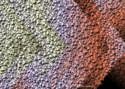 Abstract Cubes