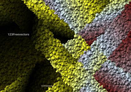 Cuboid Abstraction