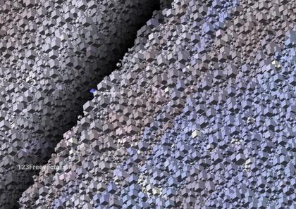 Cubes Formation