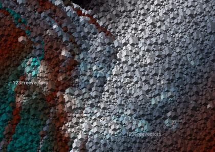 Cuboid Composition