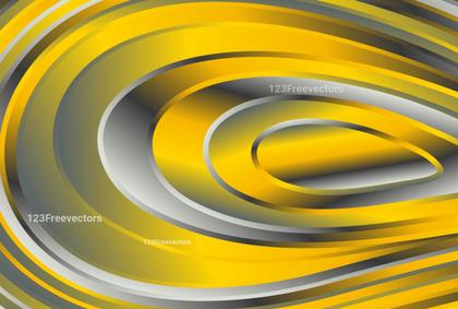 Abstract Gradient Curves