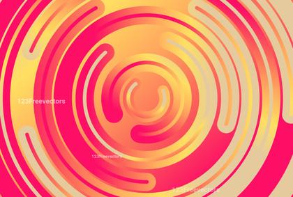 Enthralling Collection of Futuristic Abstract Vector Designs