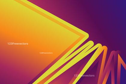 Enthralling Collection of Futuristic Abstract Vector Designs