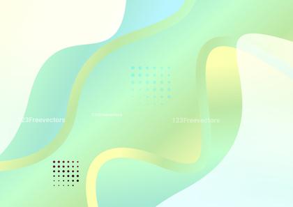 Abstract Gradient Waves