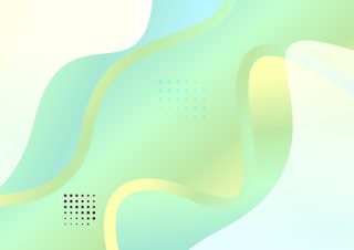 Abstract Gradient Waves