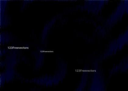 Dark Abstract Brushstrokes