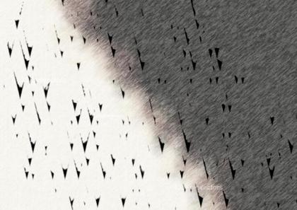 Abstract Triangles
