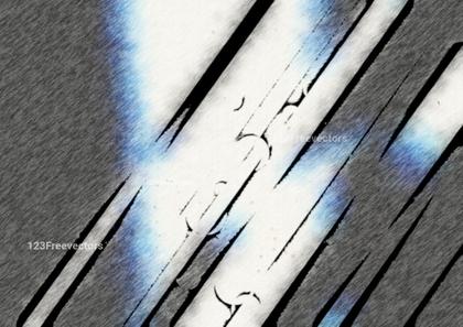 Diagonal Lines Abstract
