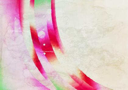 A Creative Collection of Pink Beige and Green Designs