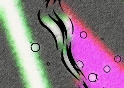 Abstract Flow