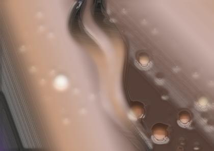 Abstract Fluid Forms