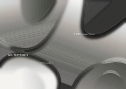 Abstract Lines and Shapes
