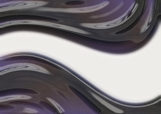 Abstract Wave Design